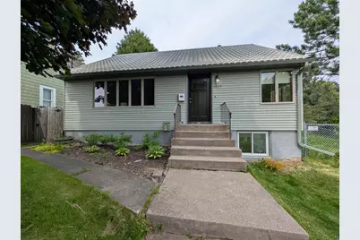 5025 Tioga St, Duluth, MN 55804 - Photo 2