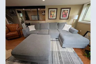 5025 Tioga St, Duluth, MN 55804 - Photo 22