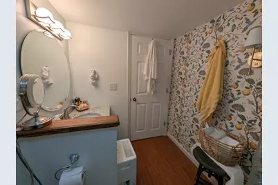 5025 Tioga St, Duluth, MN 55804 - Photo 26
