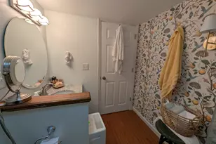 5025 Tioga St, Duluth, MN 55804 - Photo 26