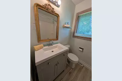5025 Tioga St, Duluth, MN 55804 - Photo 14
