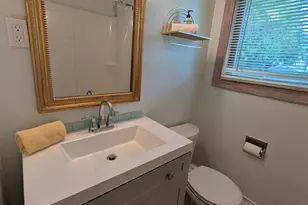 5025 Tioga St, Duluth, MN 55804 - Photo 14