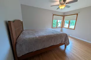 5025 Tioga St, Duluth, MN 55804 - Photo 10