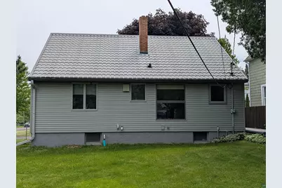 5025 Tioga St, Duluth, MN 55804 - Photo 4