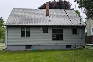 5025 Tioga St, Duluth, MN 55804 - Photo 4
