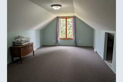 5025 Tioga St, Duluth, MN 55804 - Photo 16