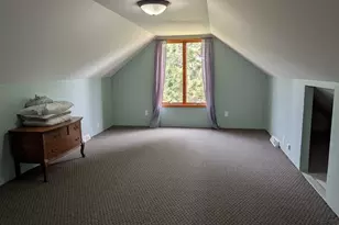 5025 Tioga St, Duluth, MN 55804 - Photo 16