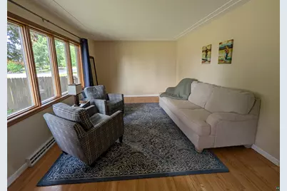 5025 Tioga St, Duluth, MN 55804 - Photo 6