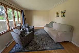 5025 Tioga St, Duluth, MN 55804 - Photo 6