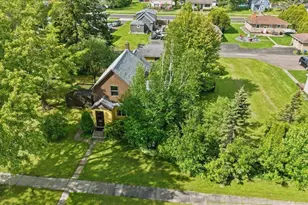 2722 E 4th St, Superior, WI 54880 - Photo 24