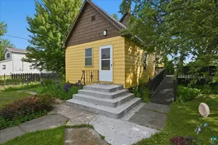 2722 E 4th St, Superior, WI 54880 - Photo 2