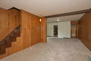 2722 E 4th St, Superior, WI 54880 - Photo 6