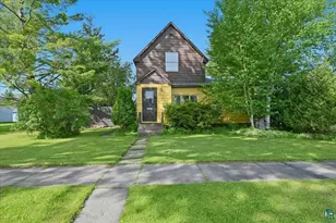 2722 E 4th St, Superior, WI 54880 - Photo 1