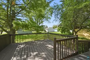 2722 E 4th St, Superior, WI 54880 - Photo 14