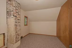 2722 E 4th St, Superior, WI 54880 - Photo 16