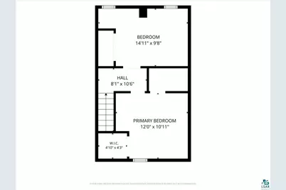 2722 E 4th St, Superior, WI 54880 - Photo 34