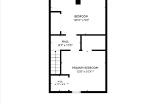2722 E 4th St, Superior, WI 54880 - Photo 34