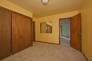 2722 E 4th St, Superior, WI 54880 - Photo 20