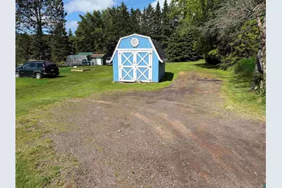 3841 Haines Rd, Hermantown, MN 55811 - Photo 10