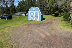3841 Haines Rd, Hermantown, MN 55811 - Photo 10