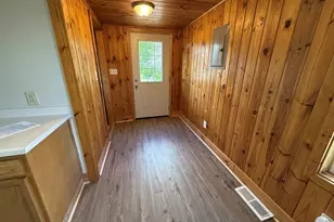 3841 Haines Rd, Hermantown, MN 55811 - Photo 2