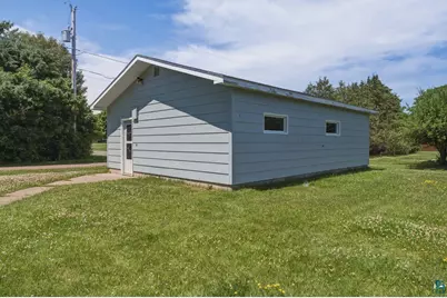 1003 Willis Ave, Ashland, WI 54806 - Photo 26