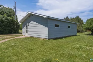 1003 Willis Ave, Ashland, WI 54806 - Photo 26