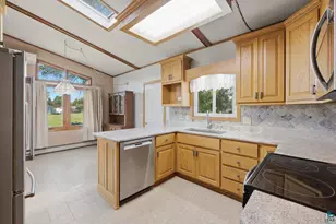 1003 Willis Ave, Ashland, WI 54806 - Photo 10