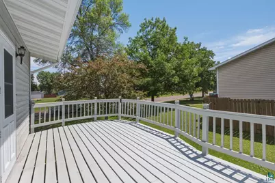 1003 Willis Ave, Ashland, WI 54806 - Photo 24