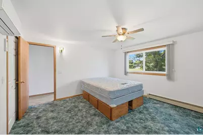 1003 Willis Ave, Ashland, WI 54806 - Photo 12