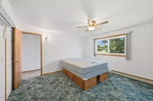 1003 Willis Ave, Ashland, WI 54806 - Photo 12