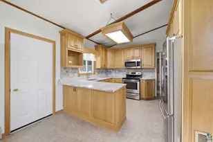 1003 Willis Ave, Ashland, WI 54806 - Photo 8
