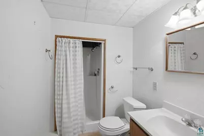 1003 Willis Ave, Ashland, WI 54806 - Photo 16