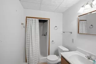 1003 Willis Ave, Ashland, WI 54806 - Photo 16
