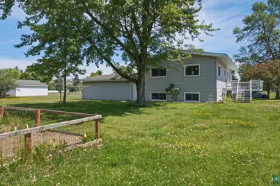 1003 Willis Ave, Ashland, WI 54806 - Photo 28