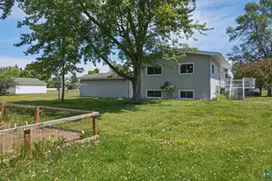 1003 Willis Ave, Ashland, WI 54806 - Photo 28