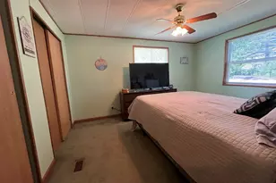 25 Larch Dr, Duluth, MN 55810 - Photo 16