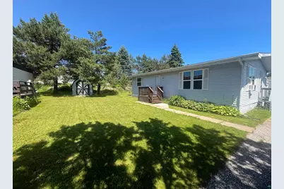 25 Larch Dr, Duluth, MN 55810 - Photo 4