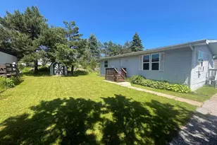 25 Larch Dr, Duluth, MN 55810 - Photo 4
