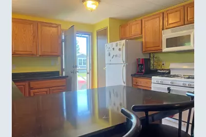 25 Larch Dr, Duluth, MN 55810 - Photo 12