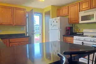 25 Larch Dr, Duluth, MN 55810 - Photo 12