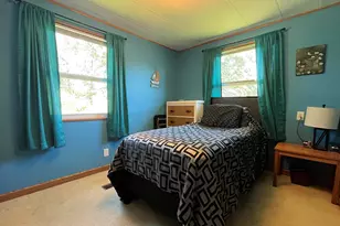 25 Larch Dr, Duluth, MN 55810 - Photo 18
