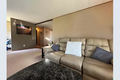 25 Larch Dr, Duluth, MN 55810 - Photo 6