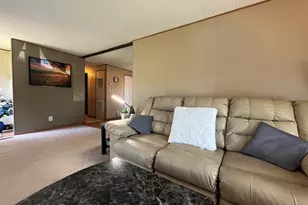 25 Larch Dr, Duluth, MN 55810 - Photo 6