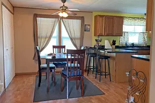 25 Larch Dr, Duluth, MN 55810 - Photo 10