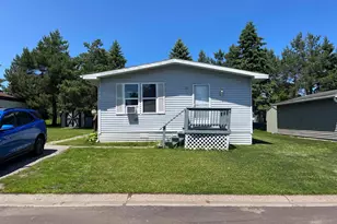 25 Larch Dr, Duluth, MN 55810 - Photo 2