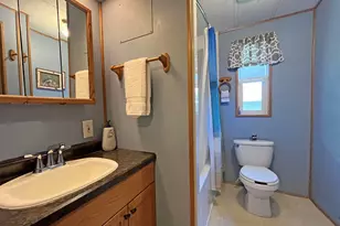 25 Larch Dr, Duluth, MN 55810 - Photo 20