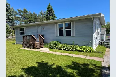 25 Larch Dr, Duluth, MN 55810 - Photo 1