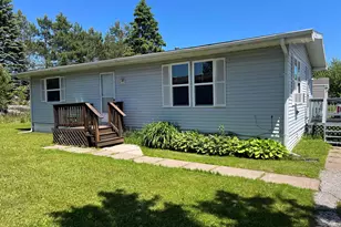 25 Larch Dr, Duluth, MN 55810 - Photo 1
