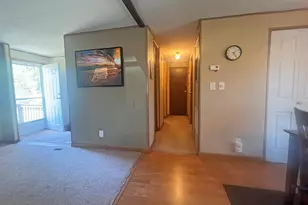 25 Larch Dr, Duluth, MN 55810 - Photo 8